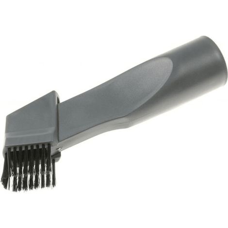 Accessoire multifonctions (1/2)