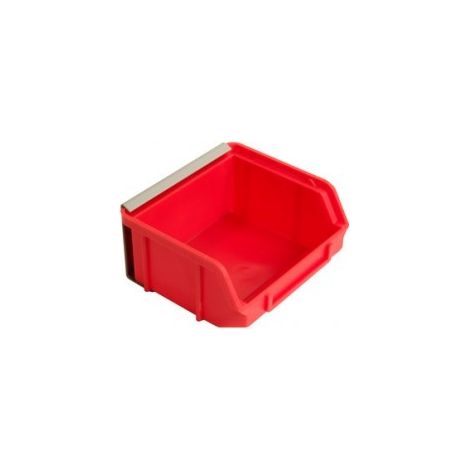BAHCO - Plateau en plastique pour panneaux d'outils