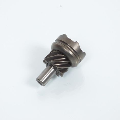rocher original kick nut für roller gilera 50 stalker 1997-2010