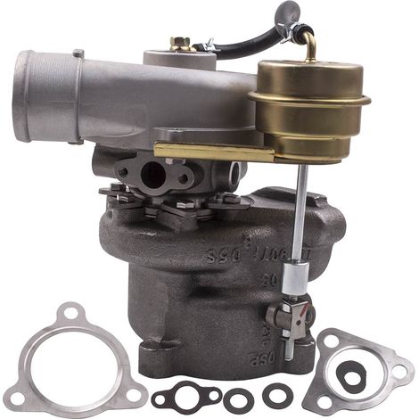 Turbolader K03 029 für Audi A4 1.8 T /150 PS AEB ANB APU AWT AVJ 53039700029 toTurbolader K03 029 für Audi A4 1.8 T /150 PS AEB ANB APU AWT AVJ 53039700029 to