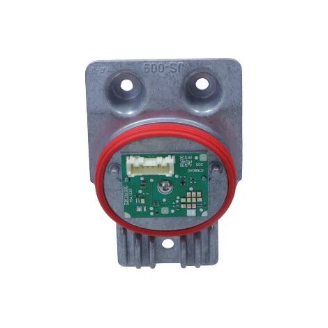 MAXGEAR 27-1865 Module conducteur éclairage A2059060002 (1/2)