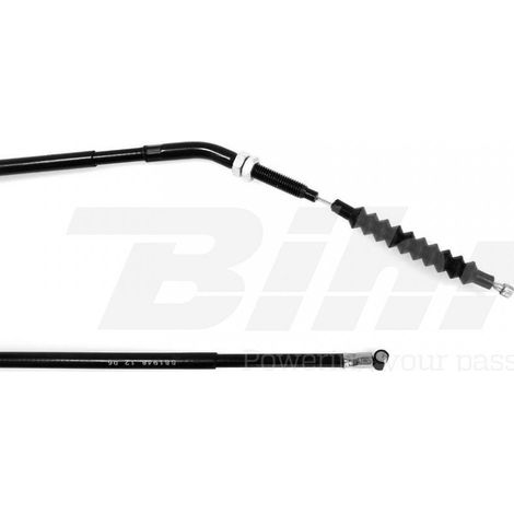 vicma kupplungsseil für motorrad honda 650 dominator 1988 bis