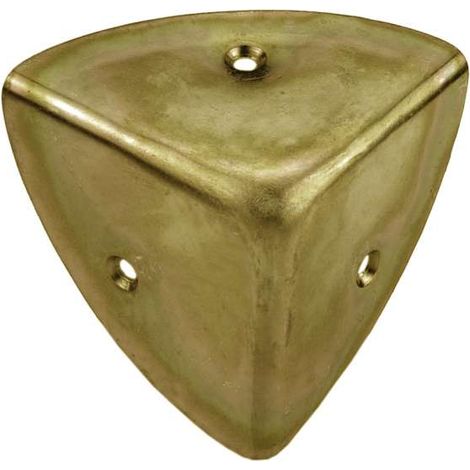 CONNEX - ANGOLI PER BAULI - 1 PZ. - 36 MM.
