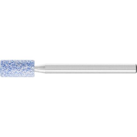 Meule sur tige ZY 0510 3 AWCO 60 J 5V Pferd (1/3)