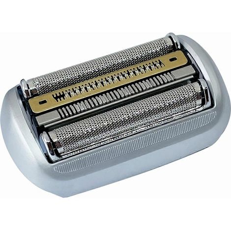 94M Ersatzscherkopf für Folienrasierer der Serie 9 9040S