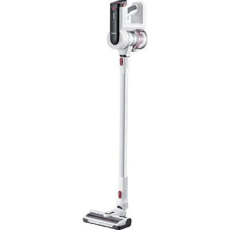 Severin HANDSTAUBSAUGER AKKU 400W 30MI (HV 7190)