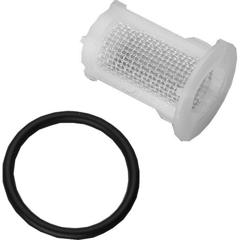 BOSCH Wassersieb 87005070560 (1/2)