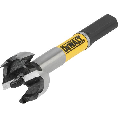 DEWALT Self-Feed Drill Bit 51Mm