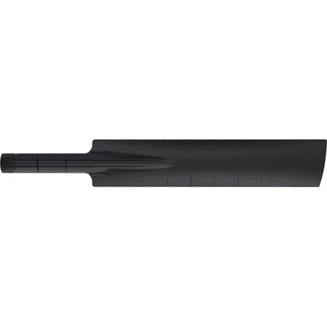 Antenna Wi-Fi omnidirezionale Poynting OMNI-785 doppia banda guadagno 4 dBi (1/3)