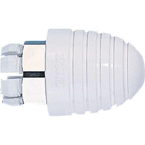 Commande manuelle HerzTS-90 Fig.9102D(99) 1910299 (1/2)