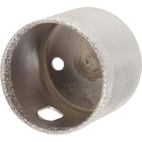 35-mm-Glasschneider zu verkaufen (1/5)