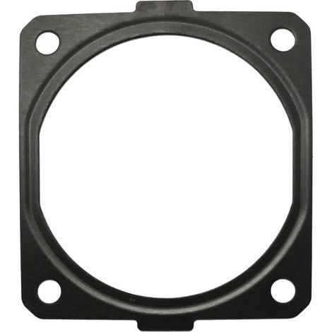 Junta Cilin. compatible con Stihl 064  Ref 915959