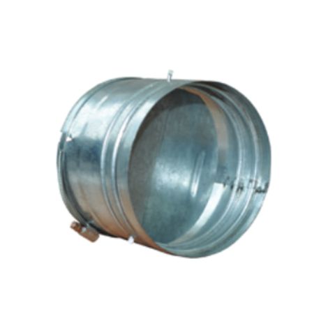Registre de refoulement - GFK 160 - RGFK160 ECONOPRIME - RGFK160