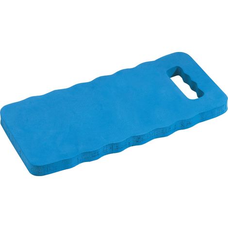 Draper 73069 General Purpose Kneeler (1/5)