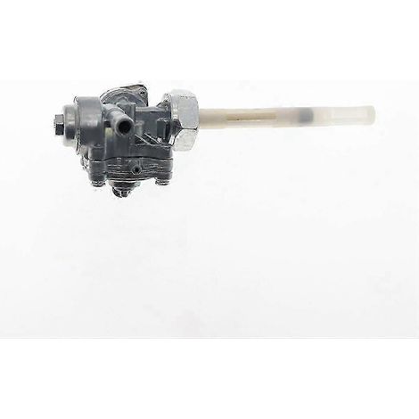 Grifo de combustible 16951-MF5-015 para Rebel 450 CMX450C VT500C Shadow 500 VT500C 83-87 16950-MC9-830 Edición 0618 (1/4)