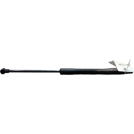 [PRODUIT D'OCCASION] Verin Hayon D TOYOTA Yaris ♻️ Ref Oe. 689500d210 - Garantie à vie (1/2)