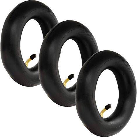 3 CAMERE DARIA 3.50 10 PIAGGIO VESPA PX PE 125 150 200 LML SPECIAL APE 50 (1/2)