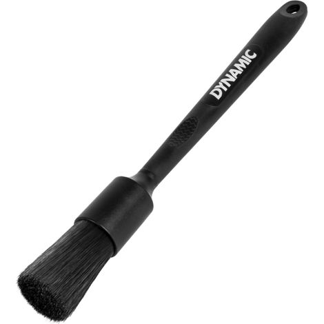 Brosse De Nettoyage Velo Douce - Detailing Precis Sans Rayures - Dynamic