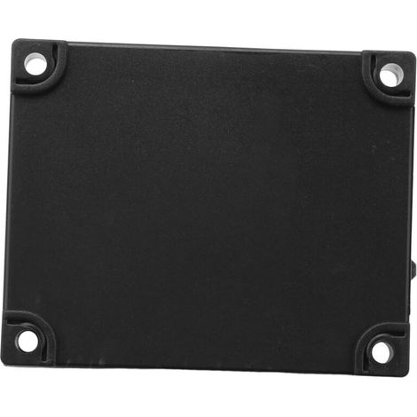Geeignet für das automatische Generatorspannungsregelungsmodul GAVR-8A, universeller elektrischer Regler für bürstenlose Wechselstromgeneratoren