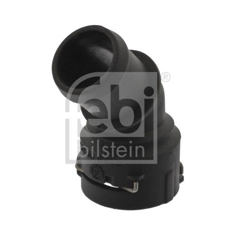 FEBI BILSTEIN 45978 Bride de liquide de refroidissement - 1J0 122