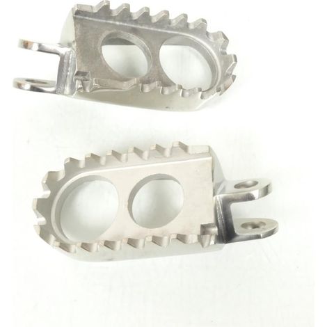 kyoto keil für motorrad suzuki 125 rm 1989 bis 2005 neu (1/3)
