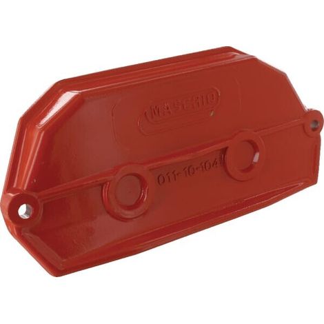 Couvercle MASCHIO M01110104R