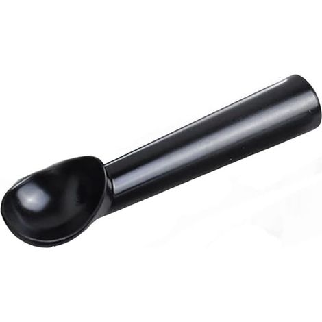 Eiskugel (1/5)
