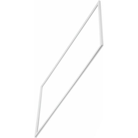 Joint de porte (partie réfrigerateur) d'origine (00200141) Réfrigérateur, congélateur BOSCH, DE DIETRICH, NEFF, SIEMENS (1/3)