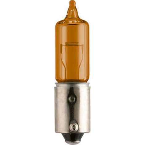 Ampoule de clignotants HY 21W Philips (1/5)