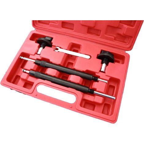 Trade Shop - KIT IN FASE FÜR FIAT MOTOREN LANCIA 1.2 16V BENZINA VERTEILUNG -