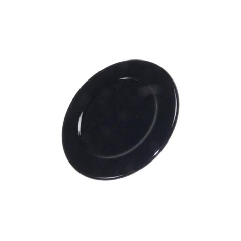 Cappello bruciatore rapido Ø 93 mm originale - Forni, Fornelli Elettrici e a Gas - INDESIT - 299609