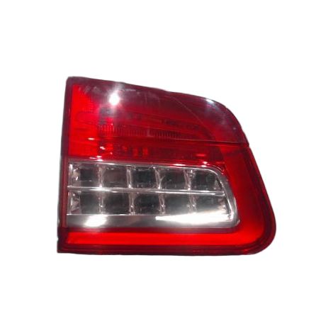 [PRODUIT D'OCCASION] Feu Arriere Interieur Gauche CITROEN C5 ♻️ Ref Oe. 6351jq - Garantie à vie (1/3)