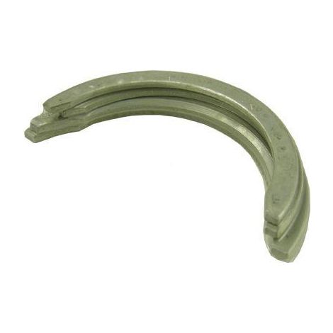 Ensemble de demi-anneaux N-0,30 (1ère taille) 46401111 C-360 original Ursus