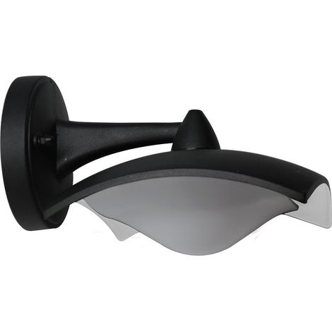 LANTERNA DIONISO LED BRACCIO SUPERIORE (1/2)