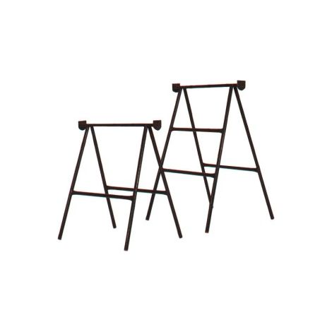CHEVALET FIXE CHANTIER