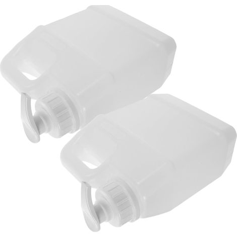 Liquid Soap Dispenser ABS Touchless Infrared Sensor Hands