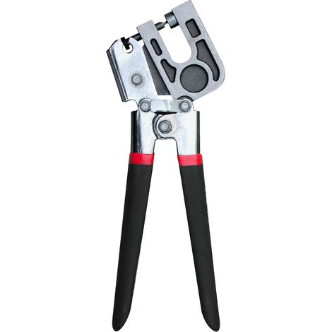 280 mm Profil-Crimpzange OUTIFRANCE (1/3)
