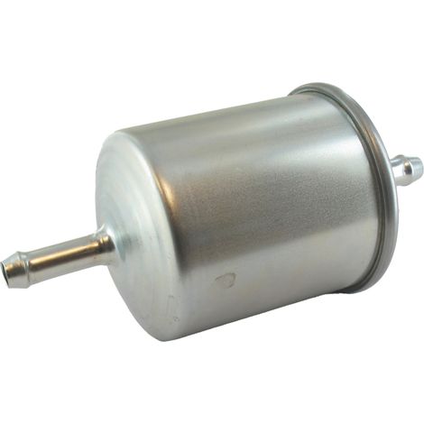 Filtro de gasolina/separador de combustible - agua compatible para modelos Kohler Ch23, Ch26, Ch735, Ch745, Cv18, Cv26, Cv735, Cv745, Lh