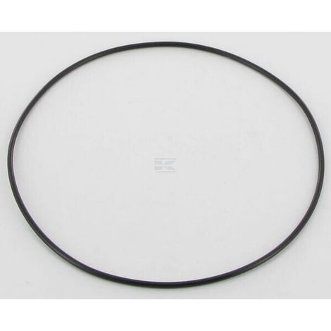 O-Ring Herder HERDER 93502482