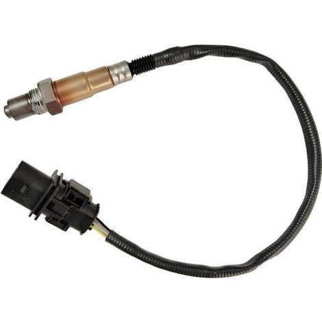 Sonde lambda A0045426918 compatible avec les véhicules Mercedes-Benz (1/5)