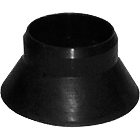 HL805.1 Dachabdeckung DN50