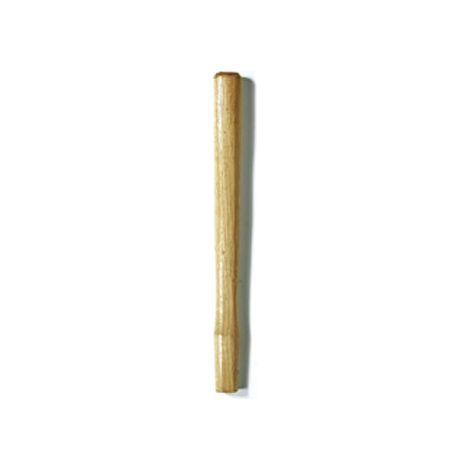 MANICO MARTELLO B