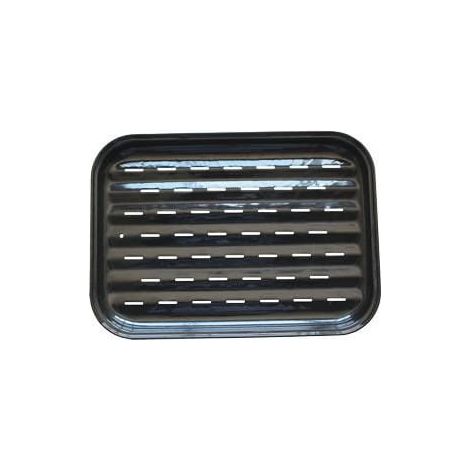 MASTER GRILL GRILLPLATTE 34x24x2,5cm