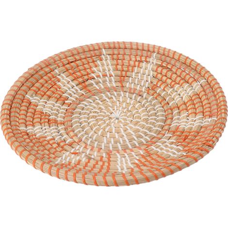 72 papillons décoratifs muraux amovibles en 3D ajourés, couleur or, pour chambre ou gâteau de mariage. (1/5)