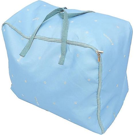 Support de rangement pour tissus à usage domestique (1/3)