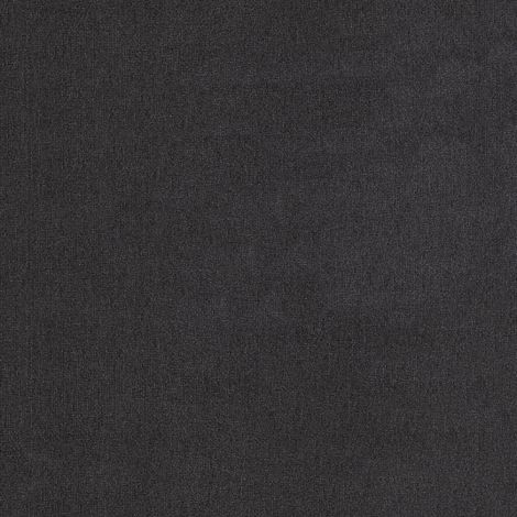 Moquette Sylon - Noir intense - Rouleau de 4m x 3m