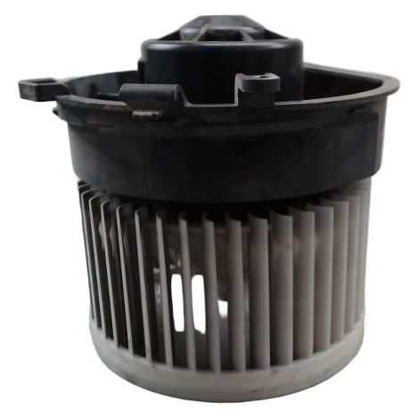 [PRODUIT D'OCCASION] Moteur Ventilateur Chauffage NISSAN Qashqai ♻️ Ref Oe. 27225jd00a - Garantie à vie (1/3)