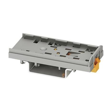 DIN rail adapter PHOENIX CONTACT PTFIXNS35