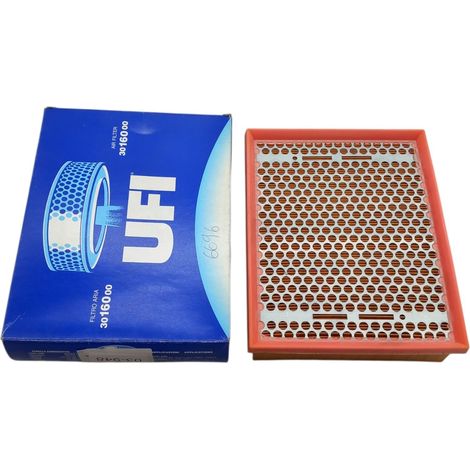3016000  wa6696  a2116  c24128/2  e308l  ca9473  ap020/2  pa7392  s3083a (1/3)