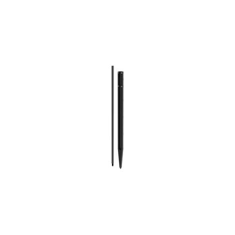PICCHETTO DI SUPPORTO PER MICROIRRIGATORI IN BLISTER 91265 - 4 blister CLABER